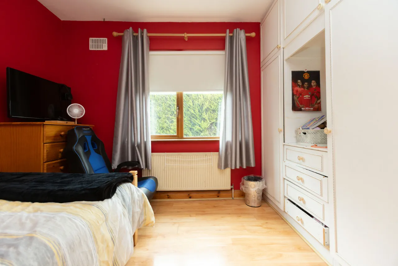 Photo of Belmont Bridge, Kilpatrick, Ballinea, Mullingar, Co. Westmeath, N91FT44