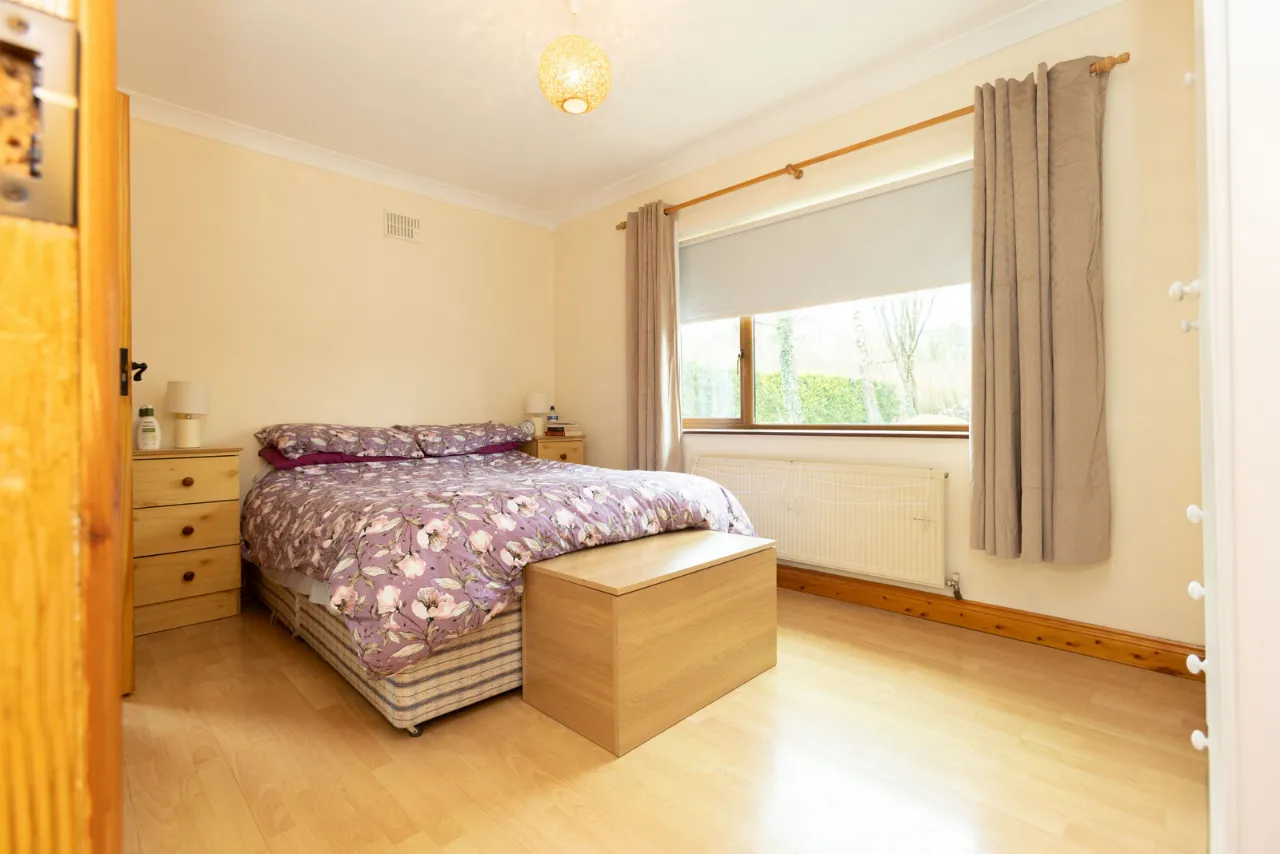 Photo of Belmont Bridge, Kilpatrick, Ballinea, Mullingar, Co. Westmeath, N91FT44