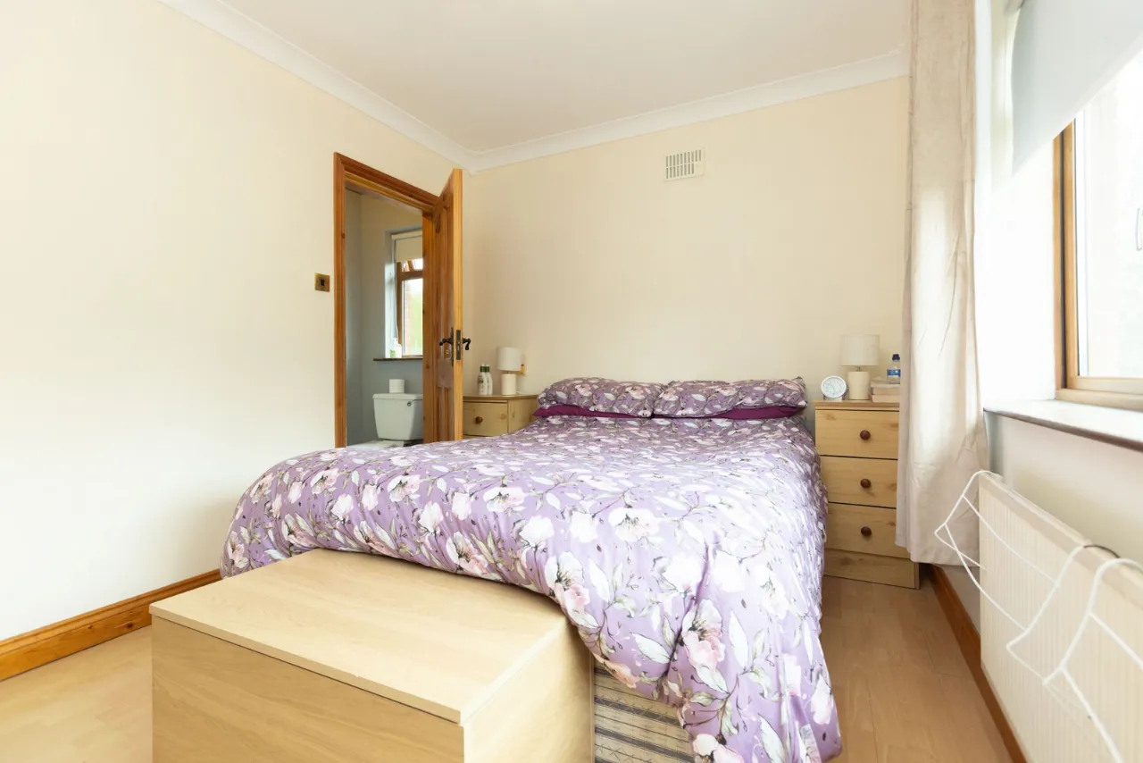 Photo of Belmont Bridge, Kilpatrick, Ballinea, Mullingar, Co. Westmeath, N91FT44