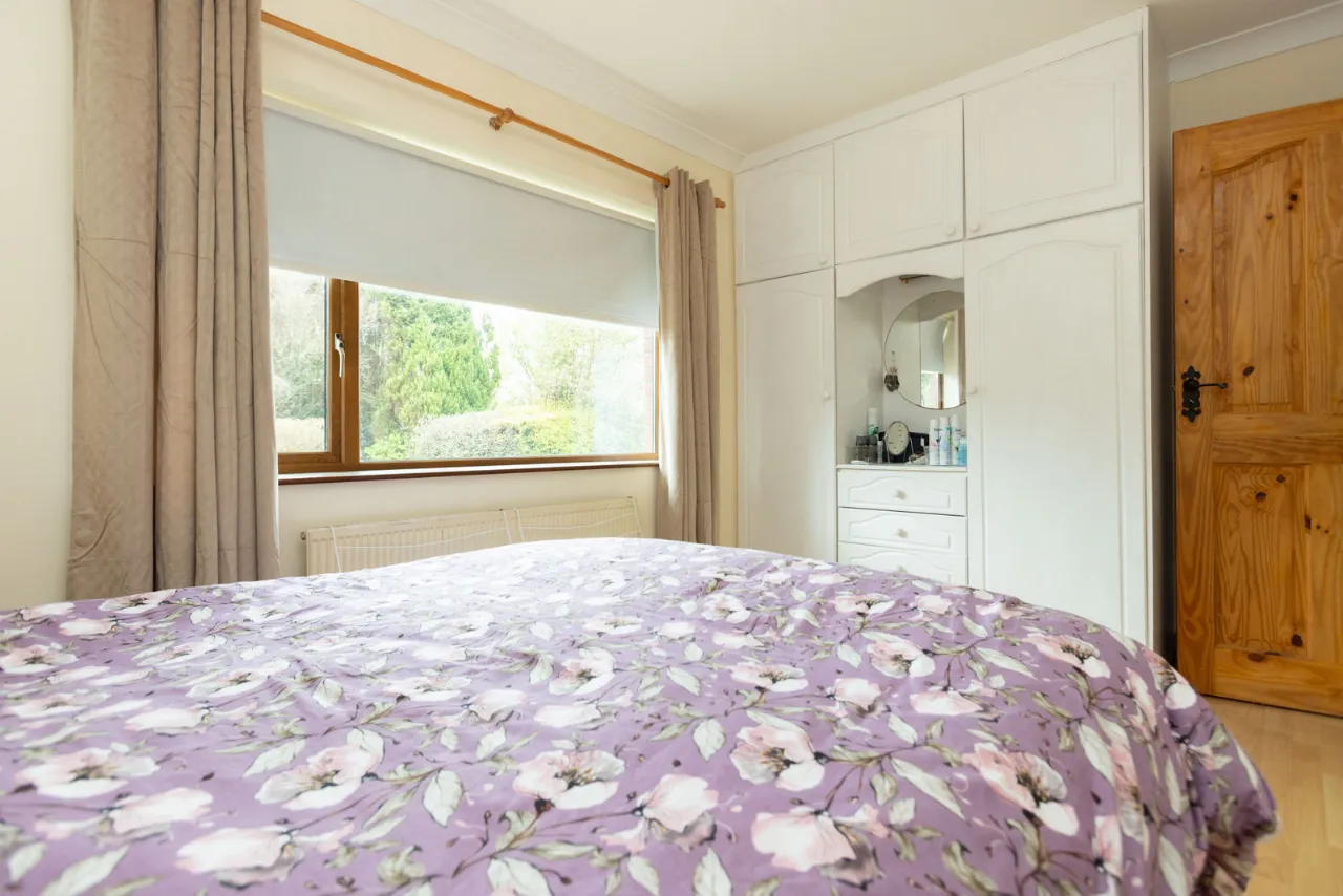 Photo of Belmont Bridge, Kilpatrick, Ballinea, Mullingar, Co. Westmeath, N91FT44