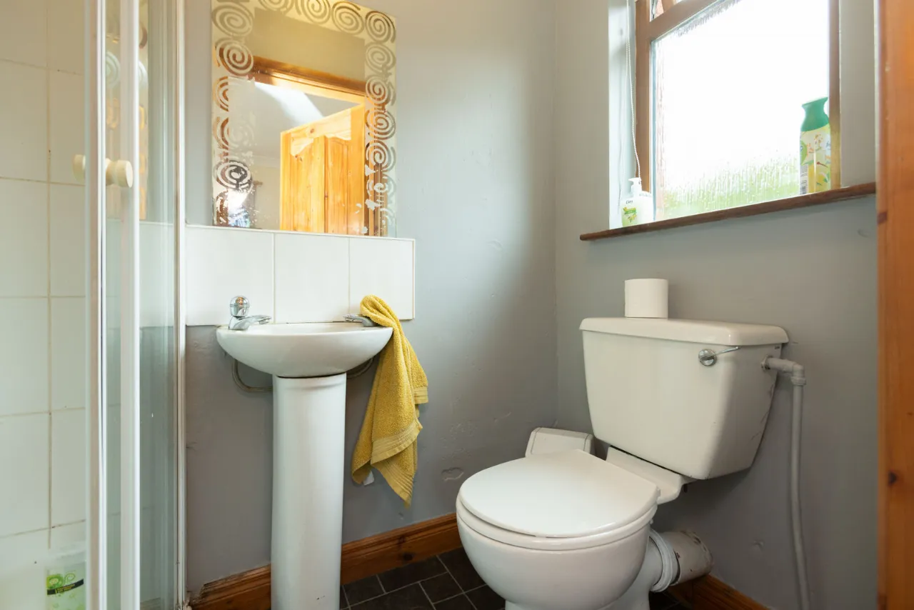 Photo of Belmont Bridge, Kilpatrick, Ballinea, Mullingar, Co. Westmeath, N91FT44