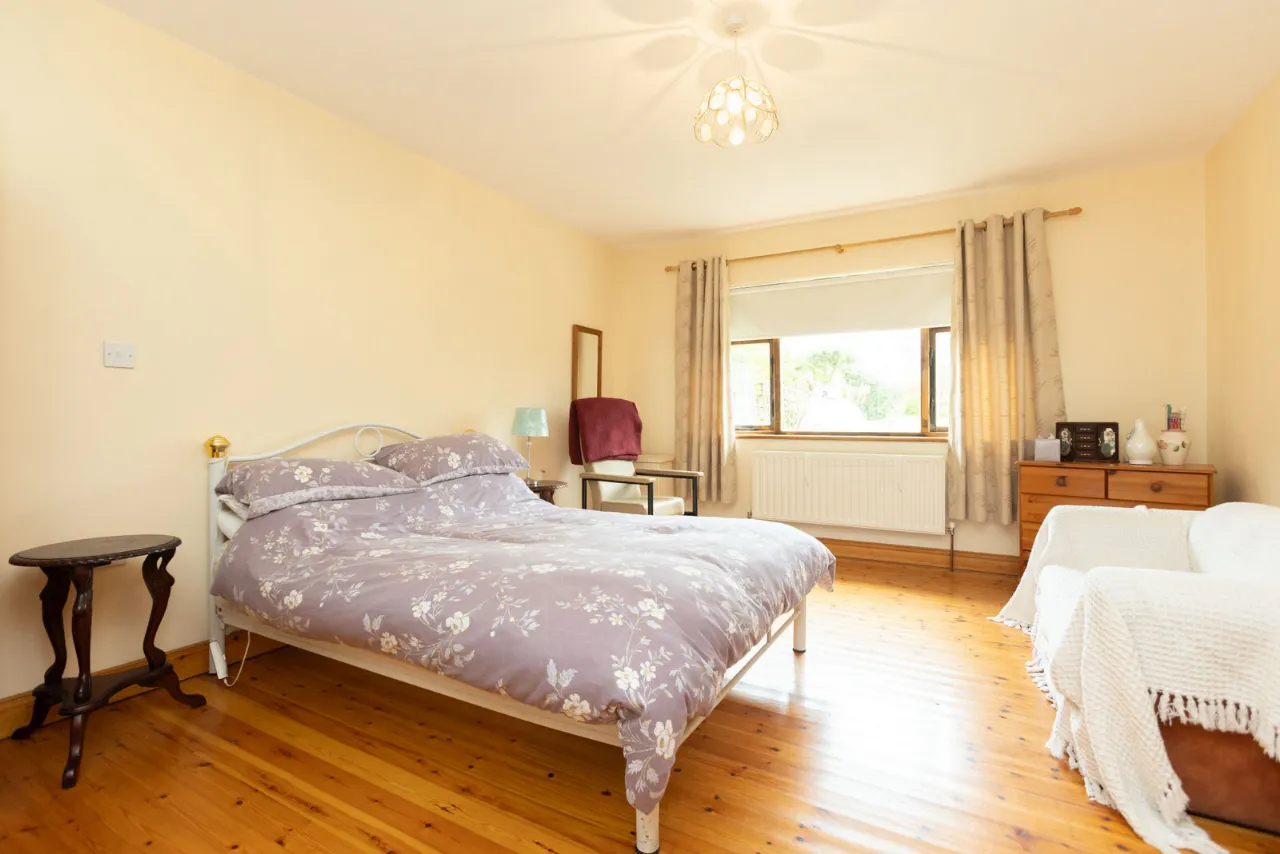 Photo of Belmont Bridge, Kilpatrick, Ballinea, Mullingar, Co. Westmeath, N91FT44