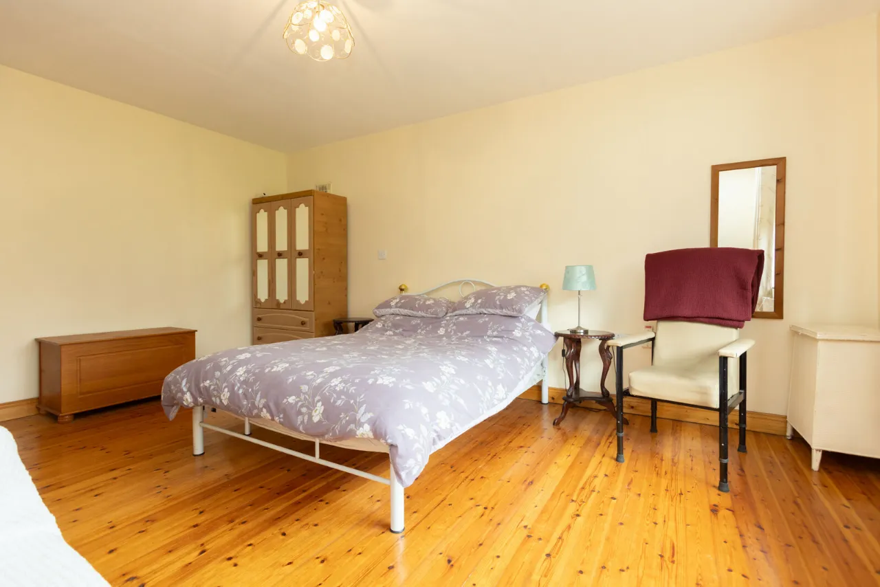 Photo of Belmont Bridge, Kilpatrick, Ballinea, Mullingar, Co. Westmeath, N91FT44