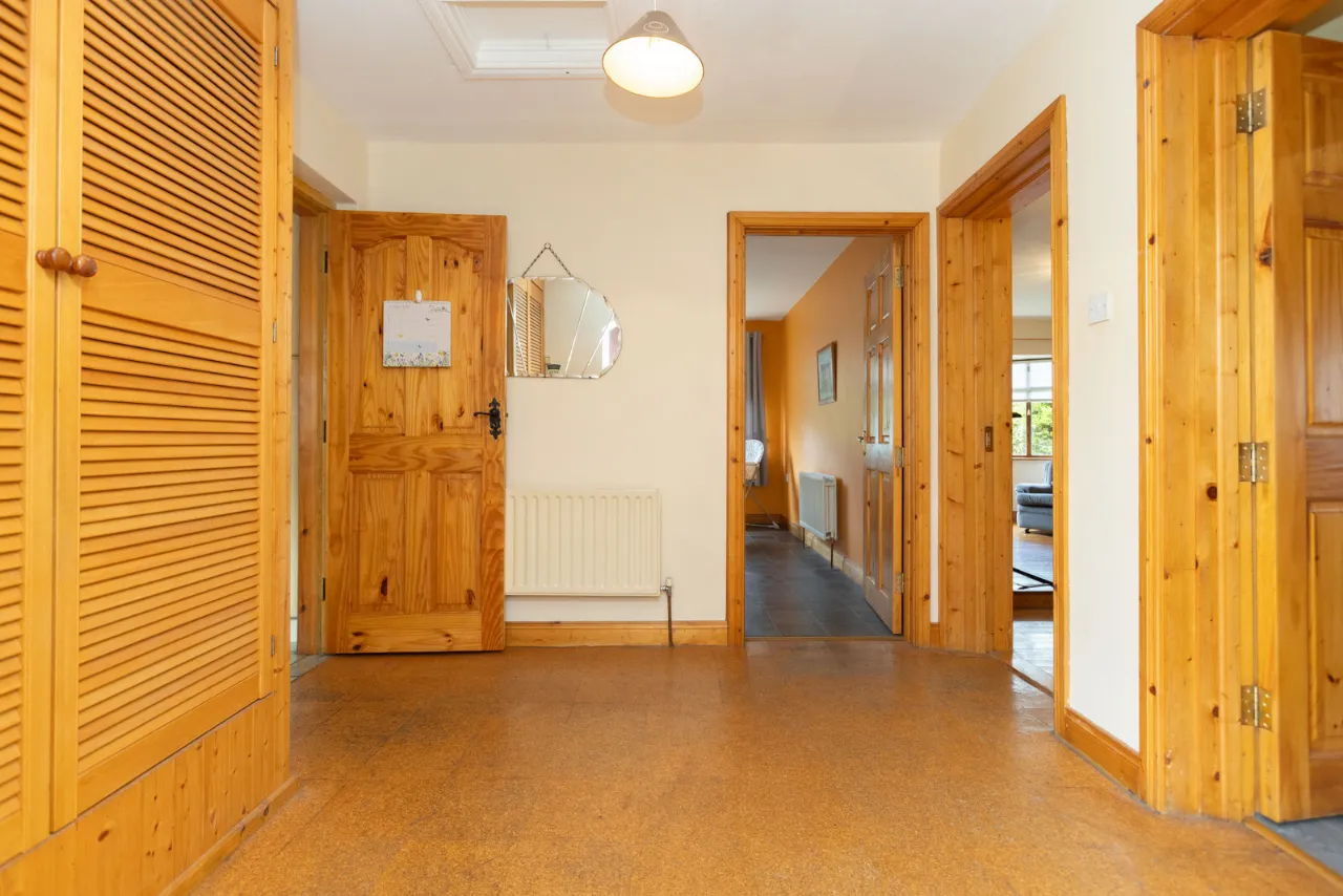 Photo of Belmont Bridge, Kilpatrick, Ballinea, Mullingar, Co. Westmeath, N91FT44