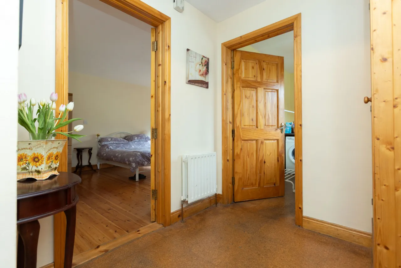 Photo of Belmont Bridge, Kilpatrick, Ballinea, Mullingar, Co. Westmeath, N91FT44