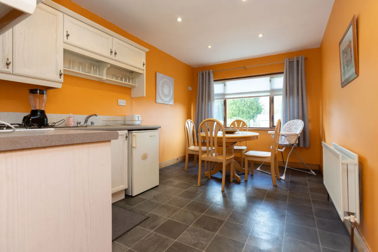 Photo of Belmont Bridge, Kilpatrick, Ballinea, Mullingar, Co. Westmeath, N91FT44