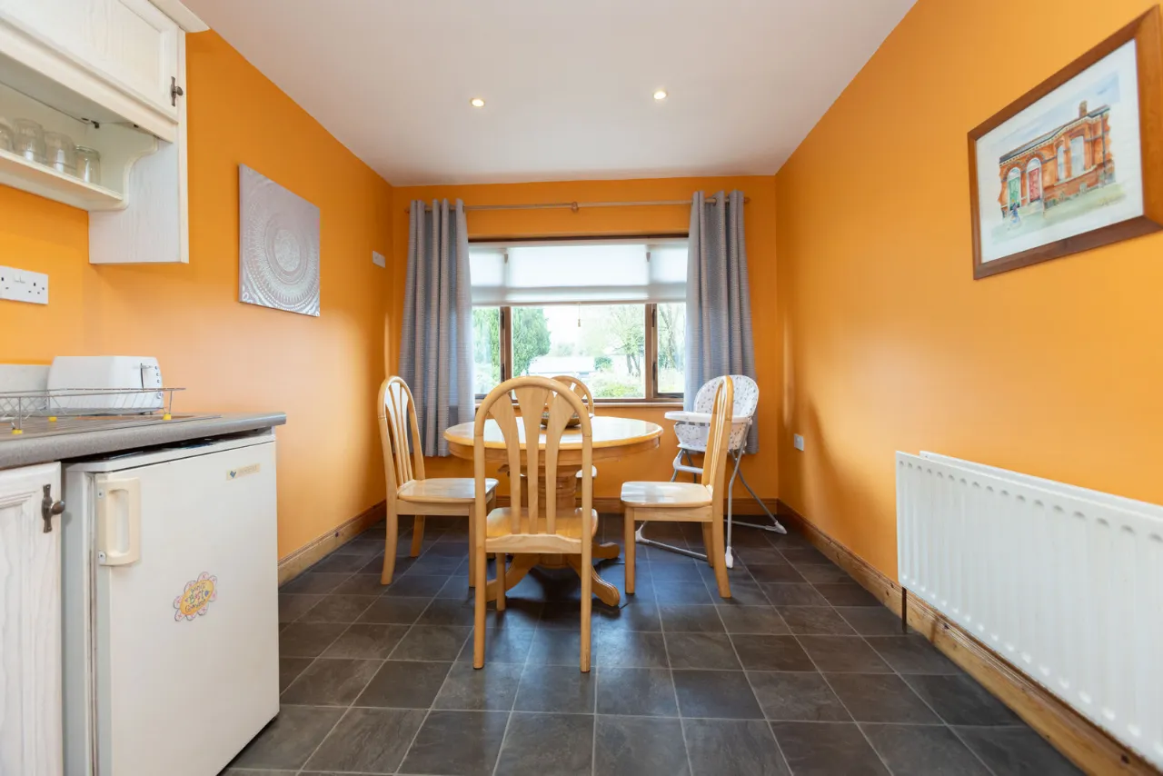 Photo of Belmont Bridge, Kilpatrick, Ballinea, Mullingar, Co. Westmeath, N91FT44