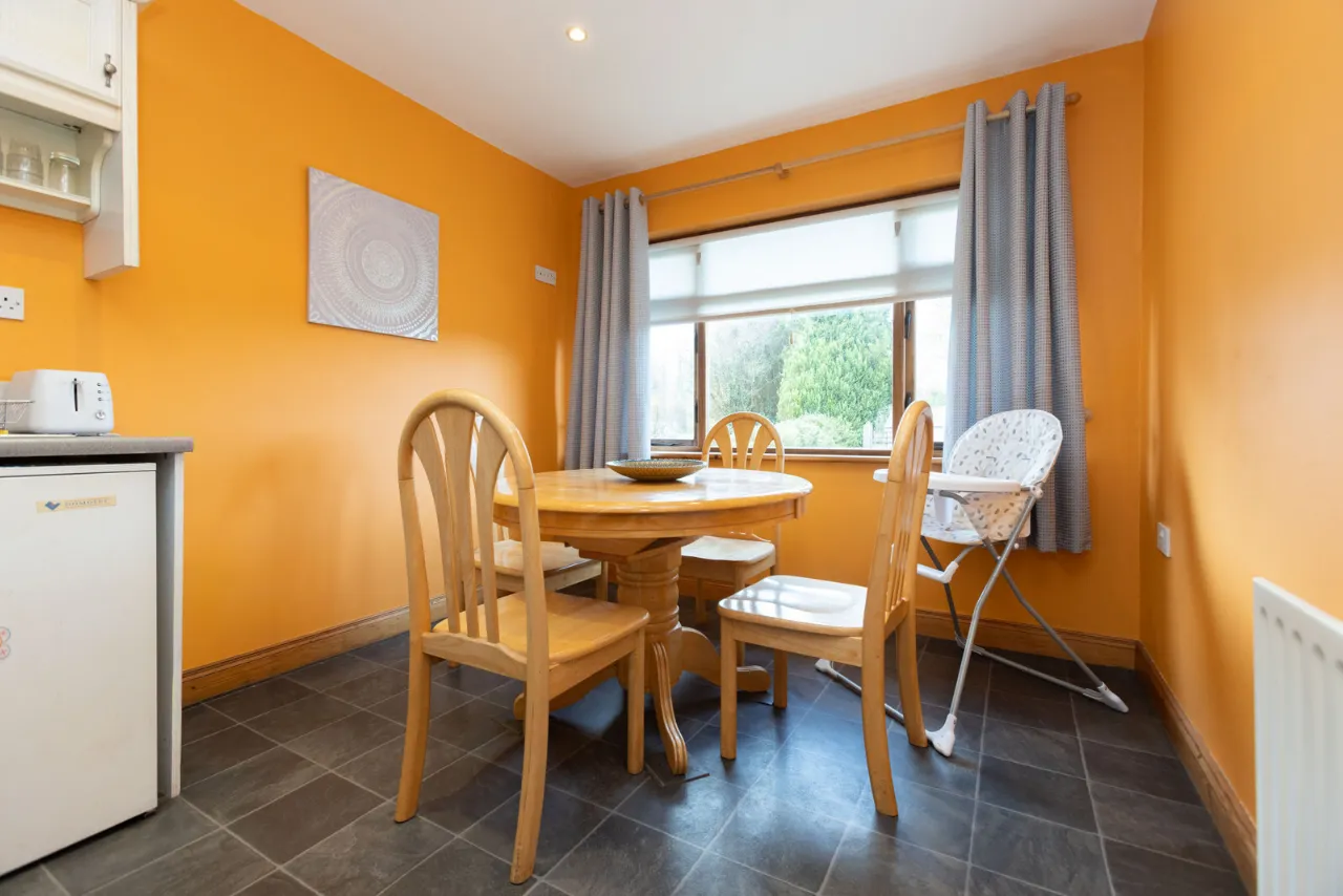 Photo of Belmont Bridge, Kilpatrick, Ballinea, Mullingar, Co. Westmeath, N91FT44