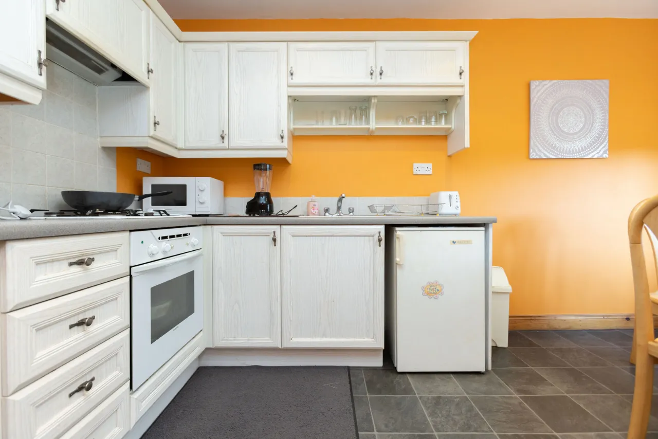 Photo of Belmont Bridge, Kilpatrick, Ballinea, Mullingar, Co. Westmeath, N91FT44