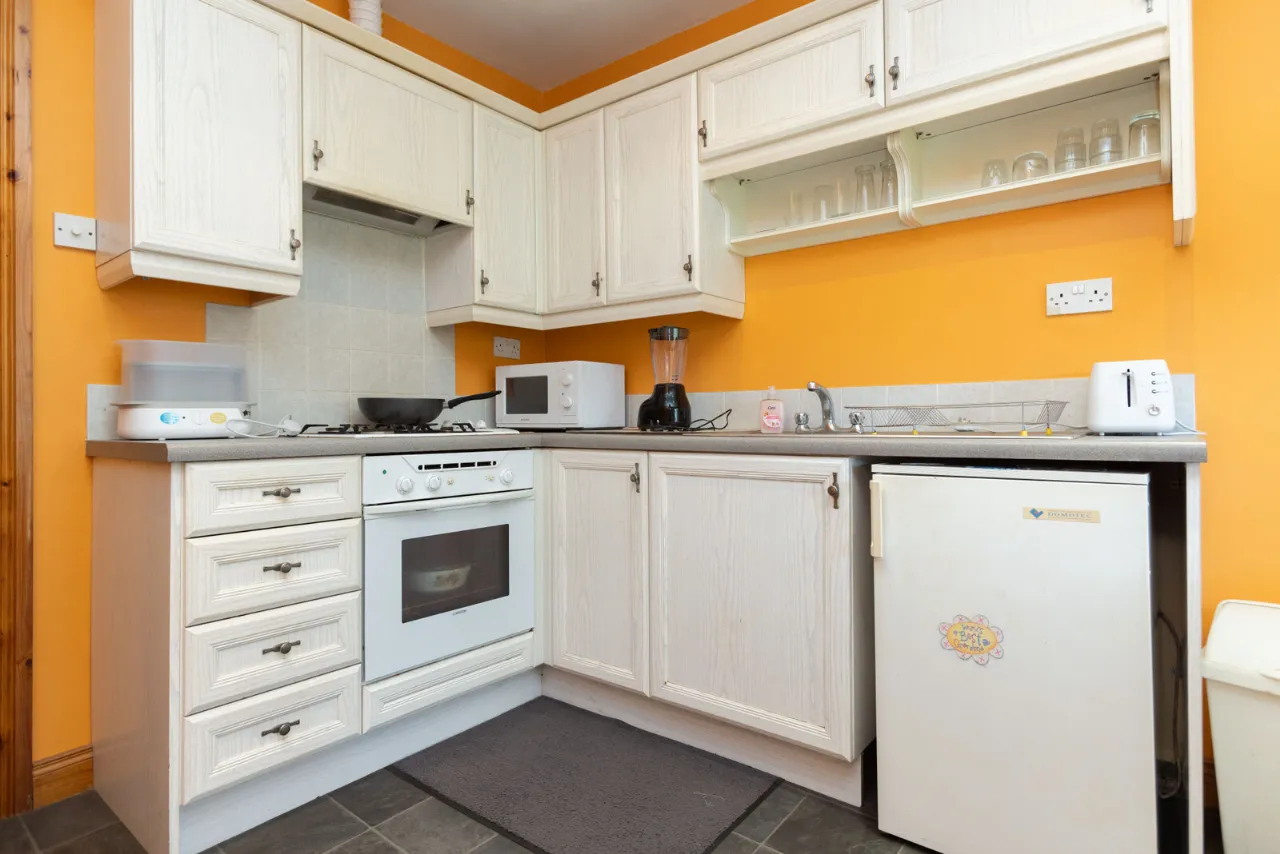 Photo of Belmont Bridge, Kilpatrick, Ballinea, Mullingar, Co. Westmeath, N91FT44