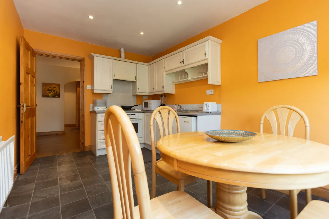 Photo of Belmont Bridge, Kilpatrick, Ballinea, Mullingar, Co. Westmeath, N91FT44