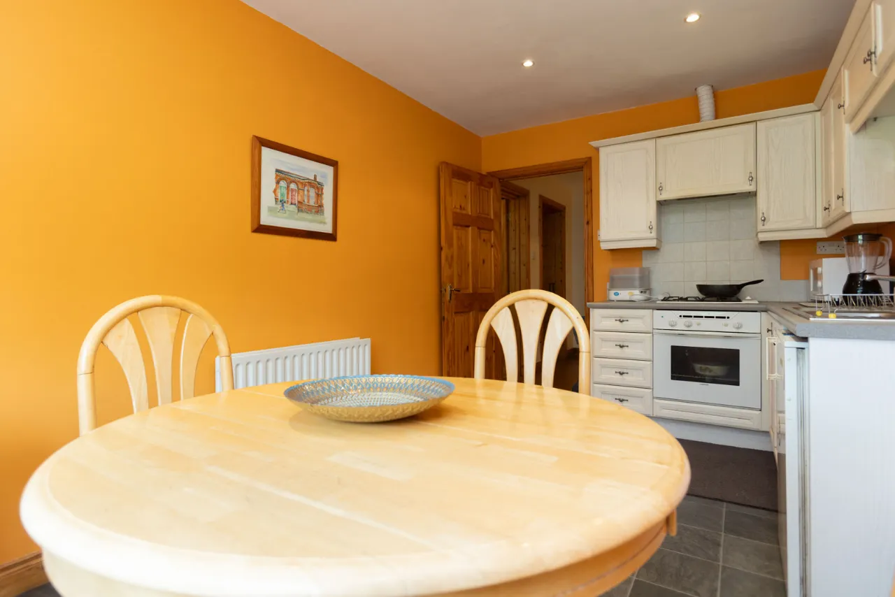 Photo of Belmont Bridge, Kilpatrick, Ballinea, Mullingar, Co. Westmeath, N91FT44