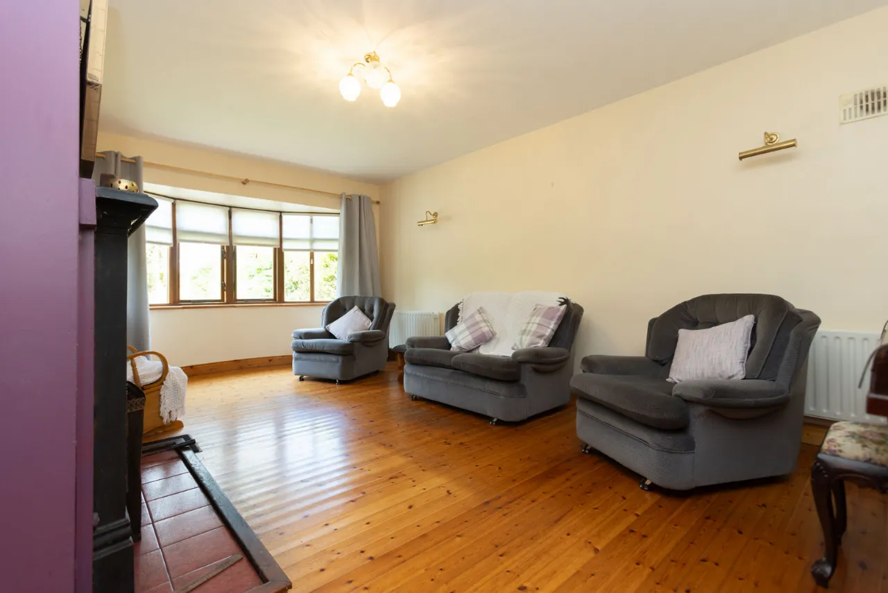 Photo of Belmont Bridge, Kilpatrick, Ballinea, Mullingar, Co. Westmeath, N91FT44