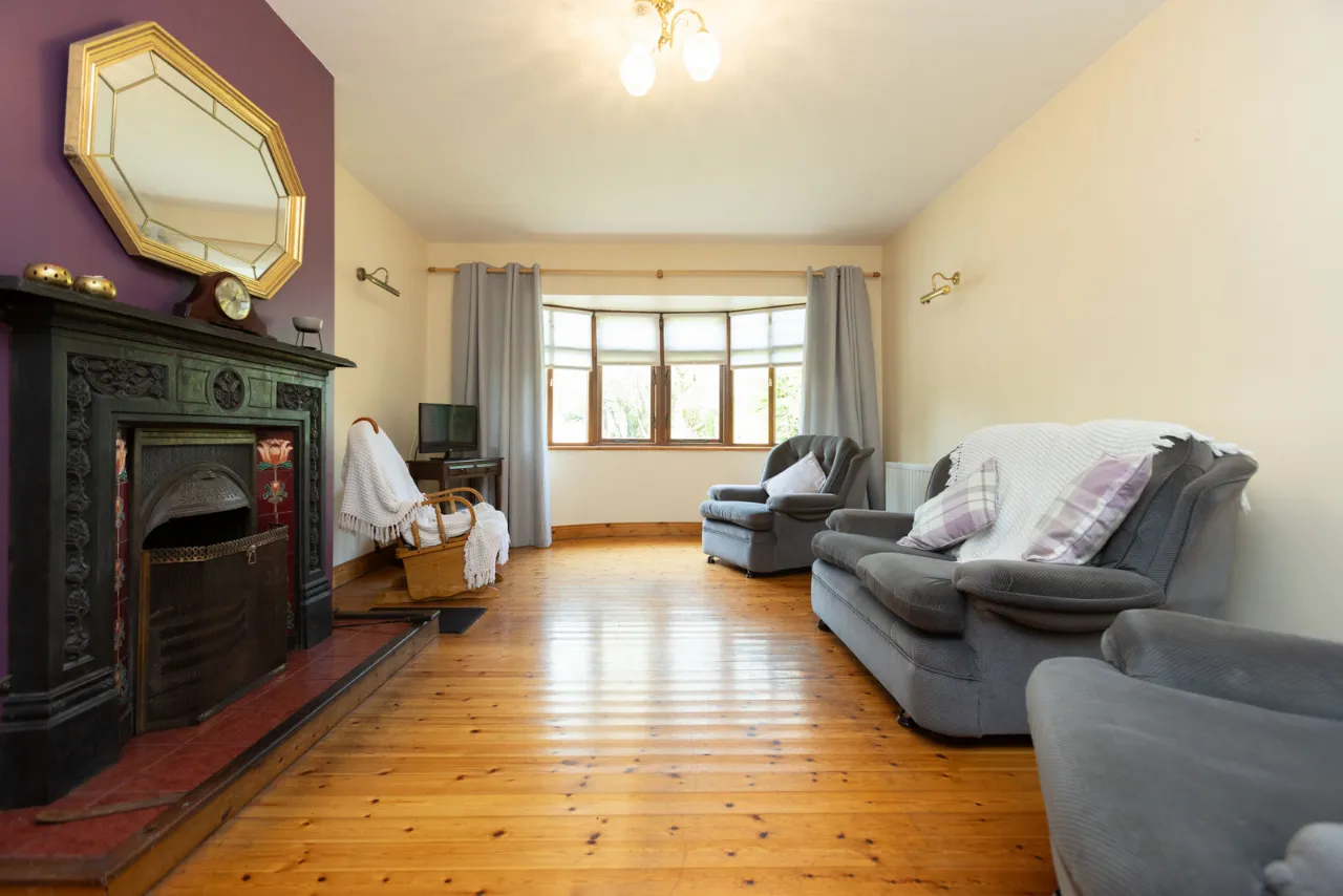 Photo of Belmont Bridge, Kilpatrick, Ballinea, Mullingar, Co. Westmeath, N91FT44