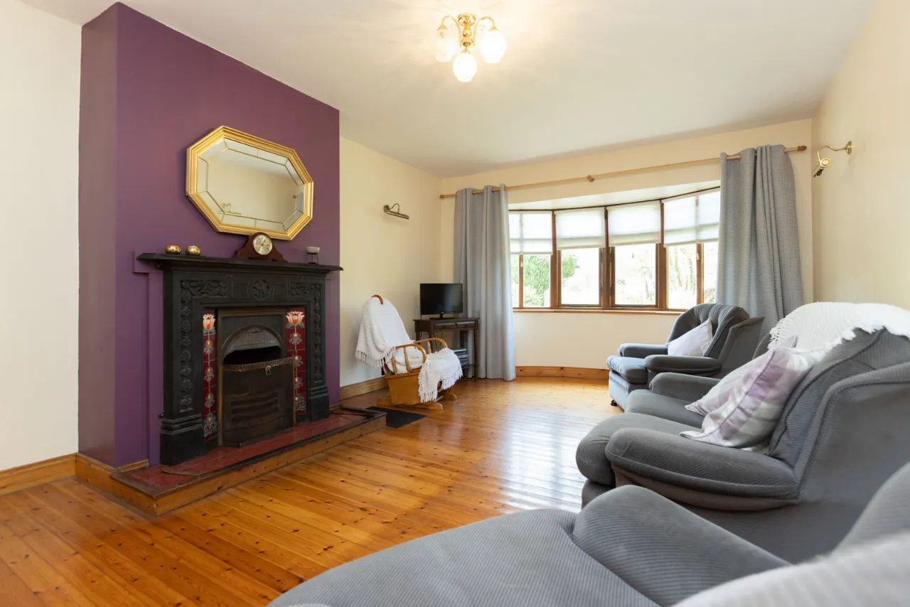 Photo of Belmont Bridge, Kilpatrick, Ballinea, Mullingar, Co. Westmeath, N91FT44