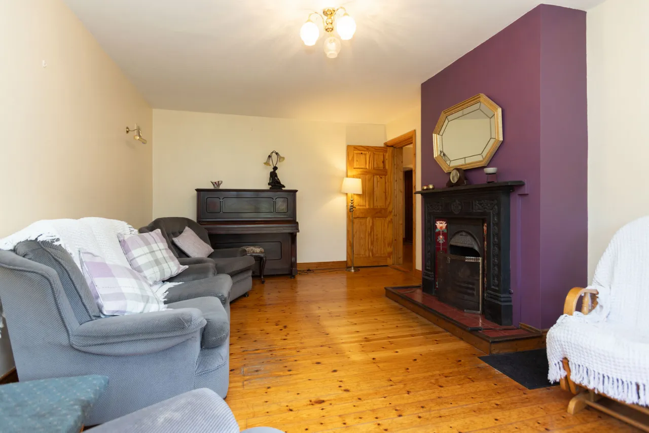 Photo of Belmont Bridge, Kilpatrick, Ballinea, Mullingar, Co. Westmeath, N91FT44