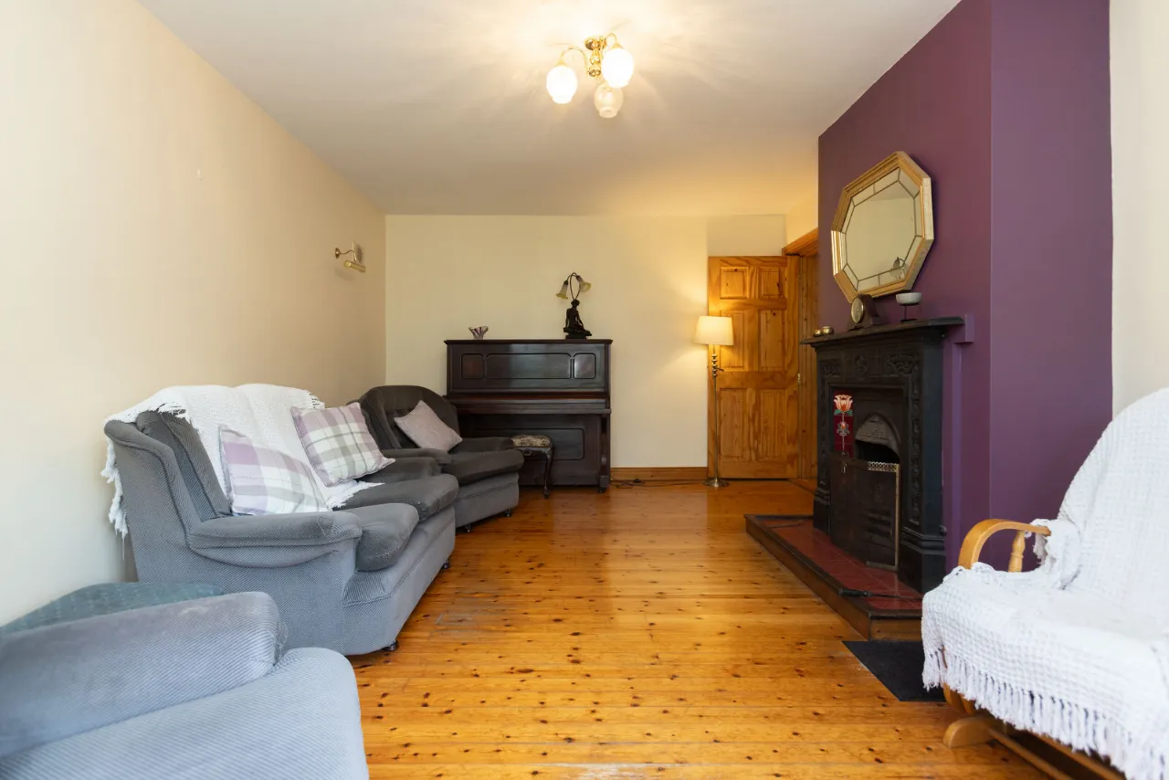 Photo of Belmont Bridge, Kilpatrick, Ballinea, Mullingar, Co. Westmeath, N91FT44