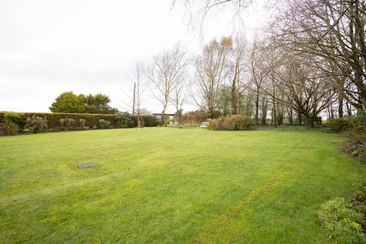 Photo of Belmont Bridge, Kilpatrick, Ballinea, Mullingar, Co. Westmeath, N91FT44