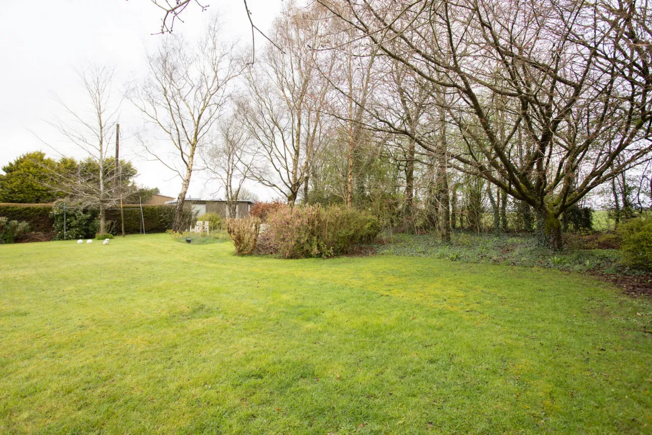 Photo of Belmont Bridge, Kilpatrick, Ballinea, Mullingar, Co. Westmeath, N91FT44