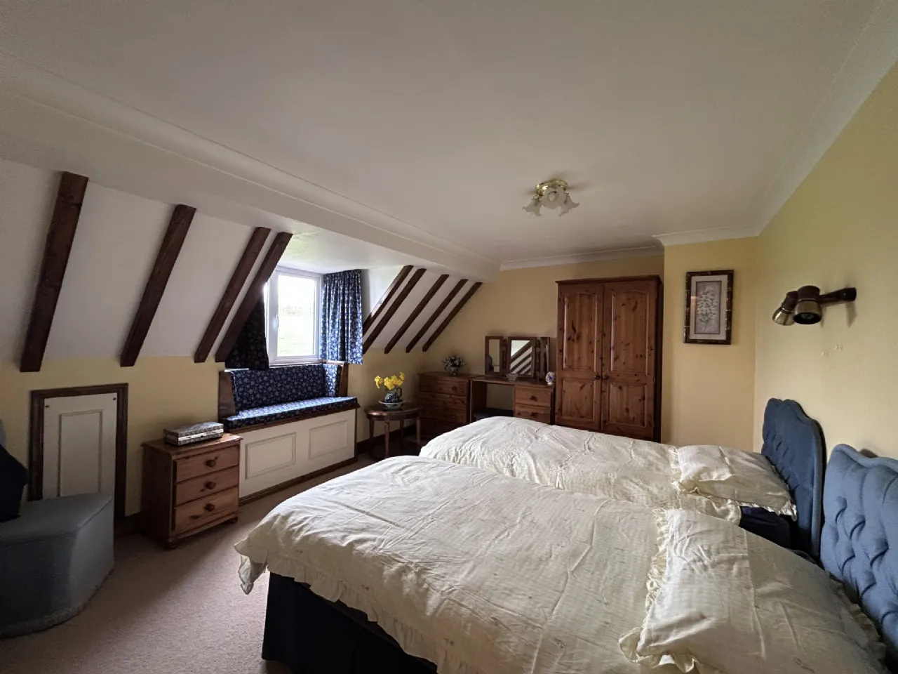 Photo of Suttonrath, Priests Road, Cahir, Co.Tipperary, E21 HH67