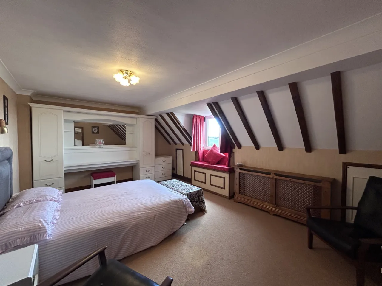 Photo of Suttonrath, Priests Road, Cahir, Co.Tipperary, E21 HH67