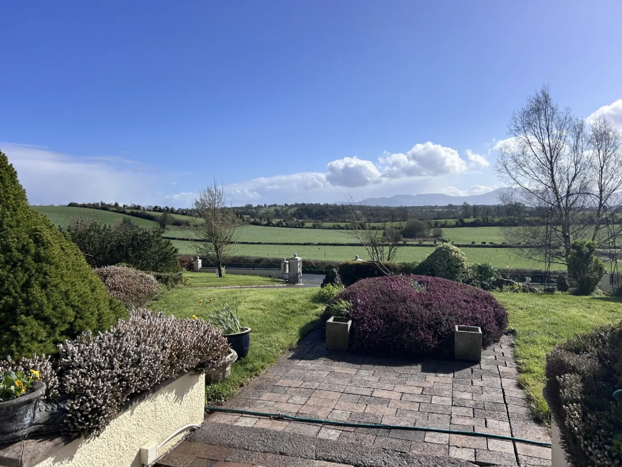 Photo of Suttonrath, Priests Road, Cahir, Co.Tipperary, E21 HH67