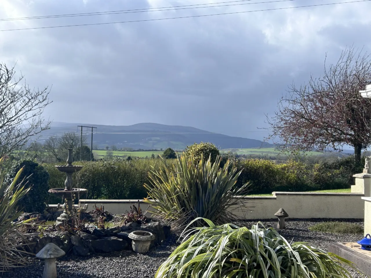 Photo of Suttonrath, Priests Road, Cahir, Co.Tipperary, E21 HH67