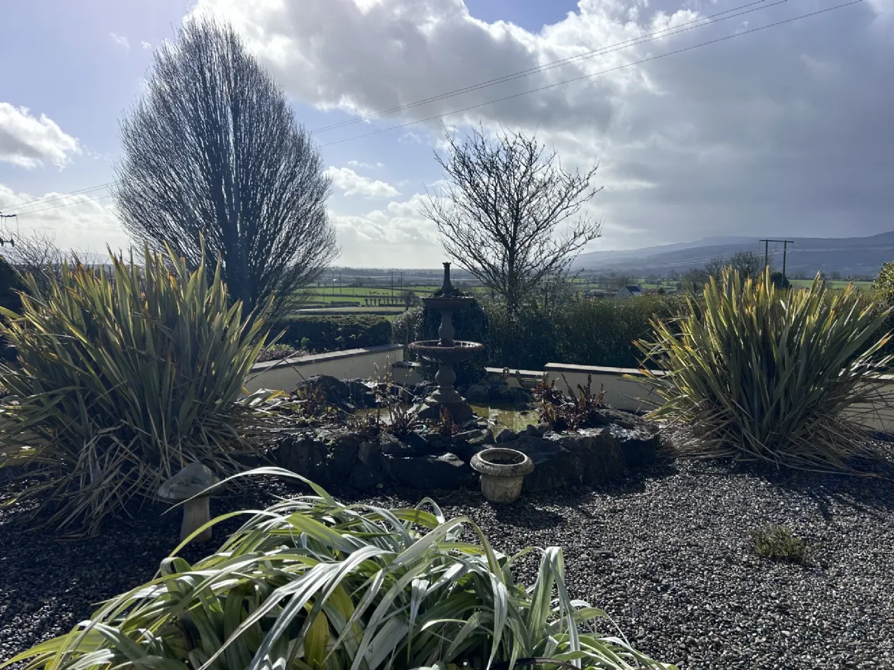 Photo of Suttonrath, Priests Road, Cahir, Co.Tipperary, E21 HH67