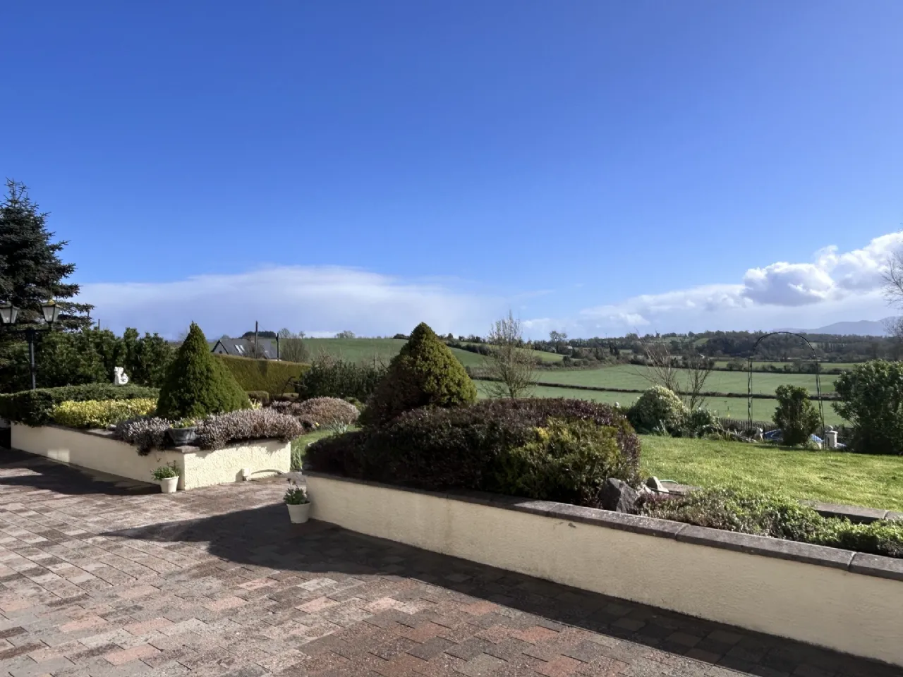 Photo of Suttonrath, Priests Road, Cahir, Co.Tipperary, E21 HH67