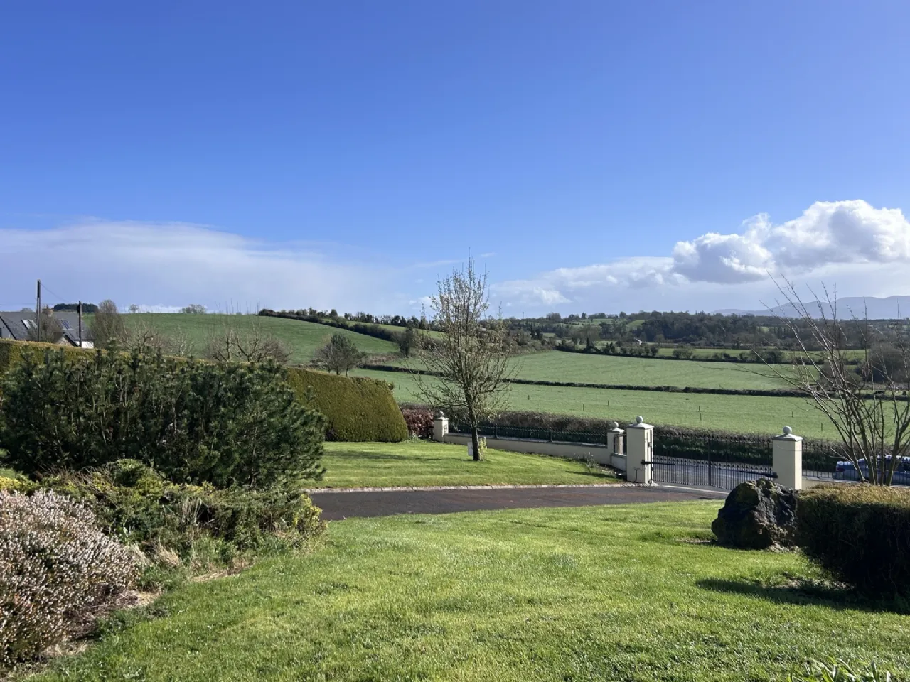 Photo of Suttonrath, Priests Road, Cahir, Co.Tipperary, E21 HH67