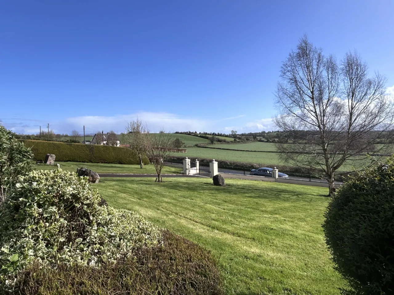 Photo of Suttonrath, Priests Road, Cahir, Co.Tipperary, E21 HH67