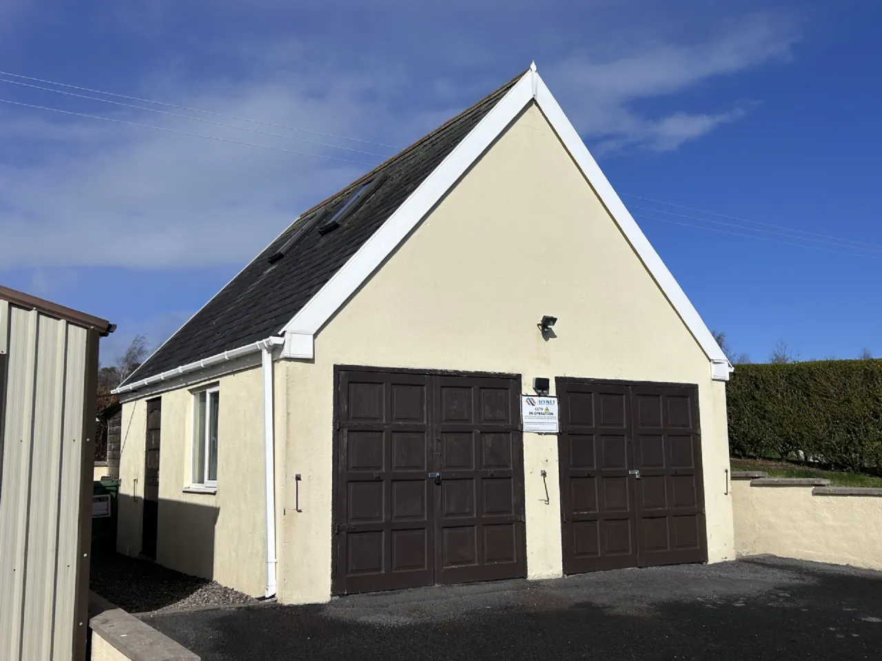 Photo of Suttonrath, Priests Road, Cahir, Co.Tipperary, E21 HH67