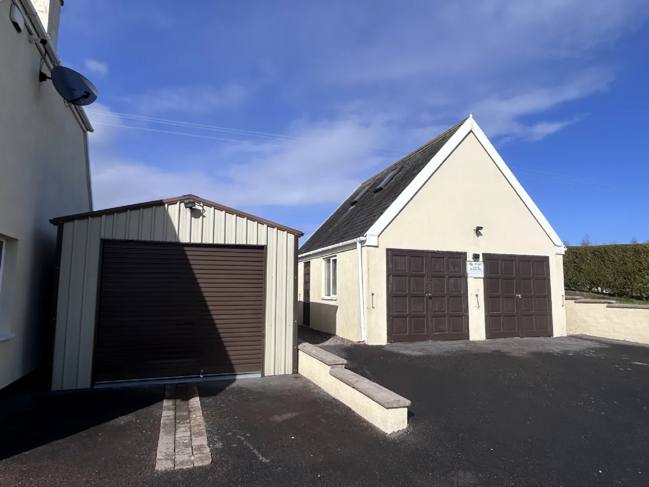 Photo of Suttonrath, Priests Road, Cahir, Co.Tipperary, E21 HH67