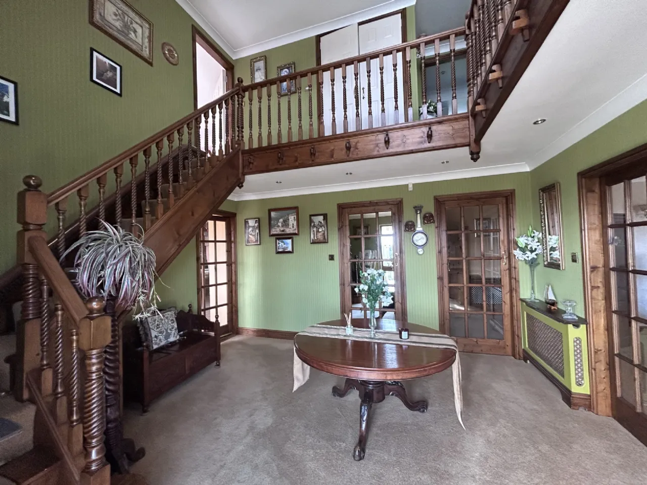 Photo of Suttonrath, Priests Road, Cahir, Co.Tipperary, E21 HH67