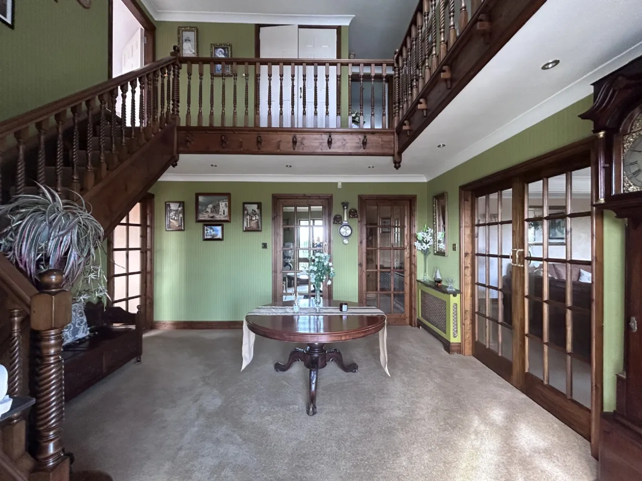 Photo of Suttonrath, Priests Road, Cahir, Co.Tipperary, E21 HH67