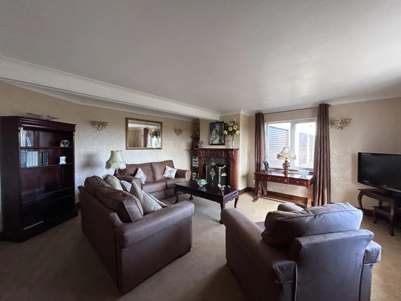 Photo of Suttonrath, Priests Road, Cahir, Co.Tipperary, E21 HH67