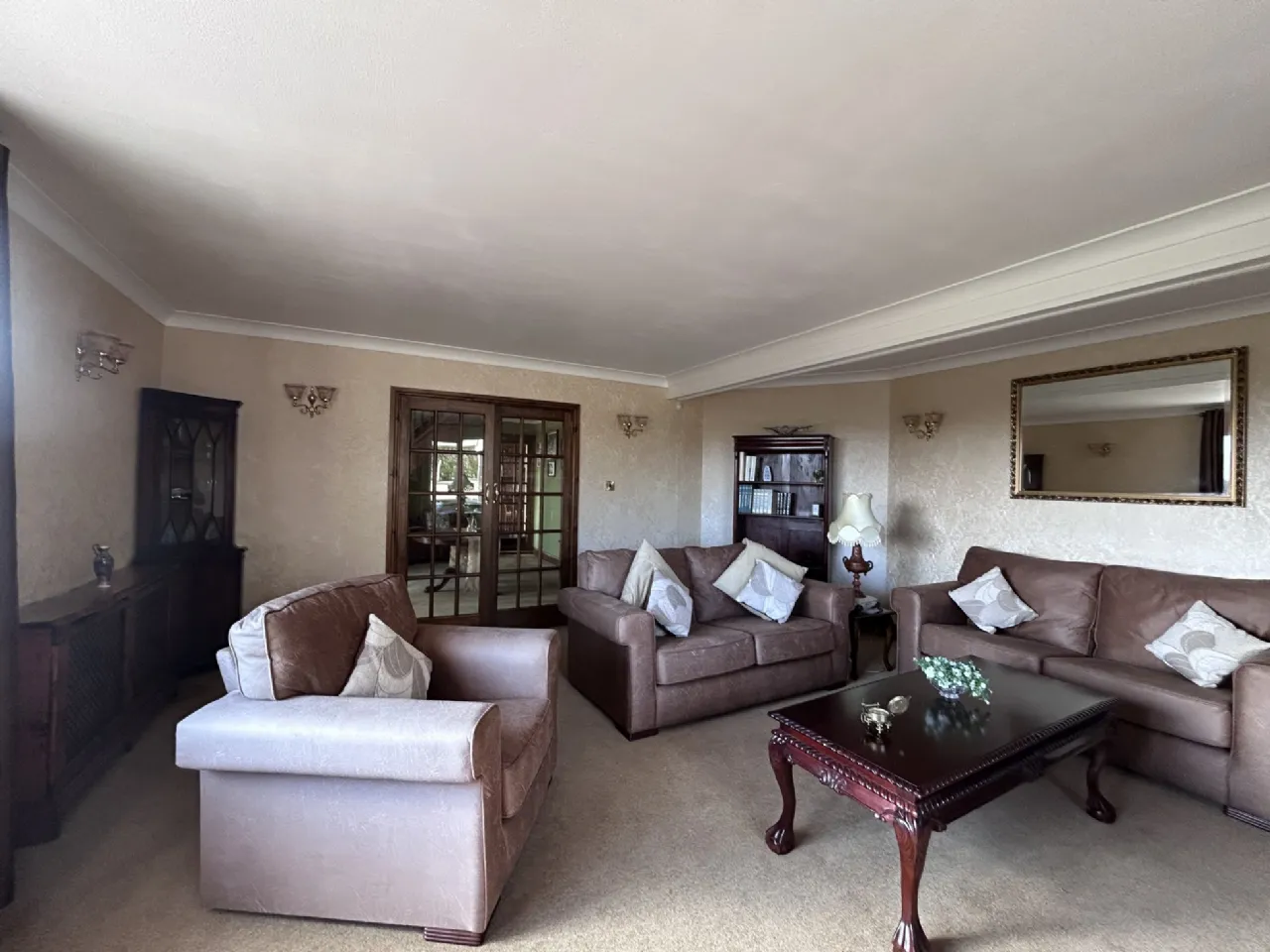 Photo of Suttonrath, Priests Road, Cahir, Co.Tipperary, E21 HH67