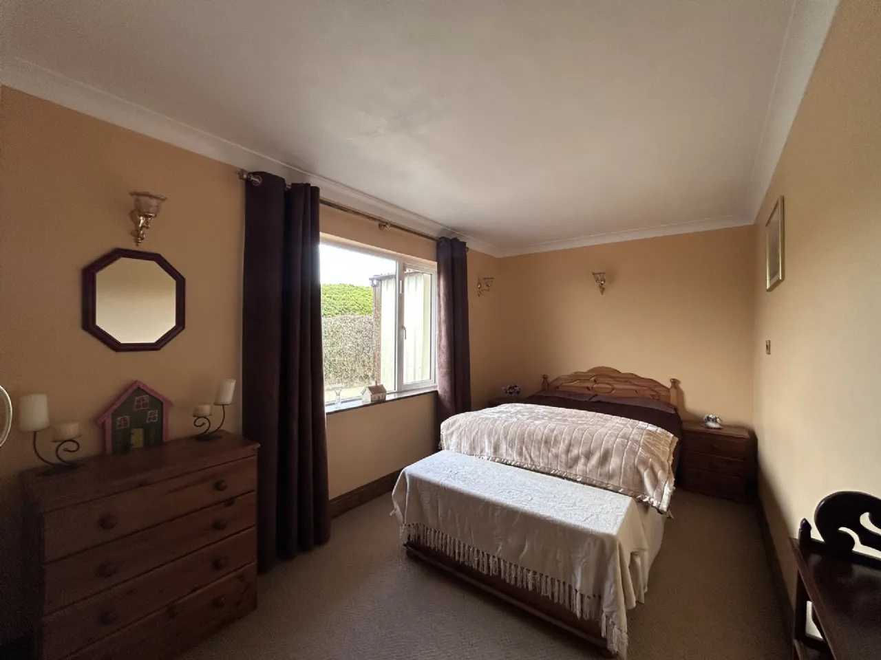 Photo of Suttonrath, Priests Road, Cahir, Co.Tipperary, E21 HH67