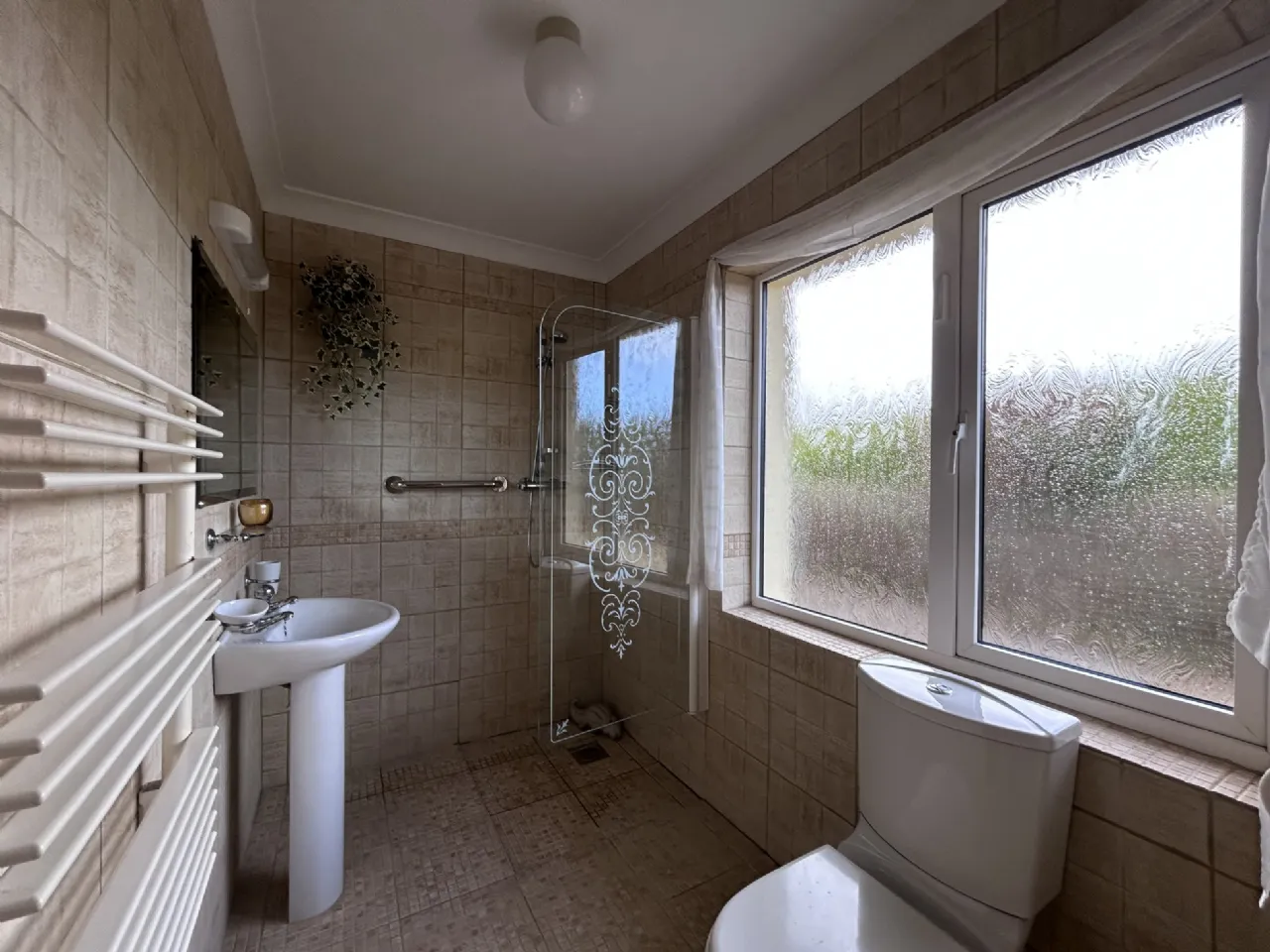 Photo of Suttonrath, Priests Road, Cahir, Co.Tipperary, E21 HH67