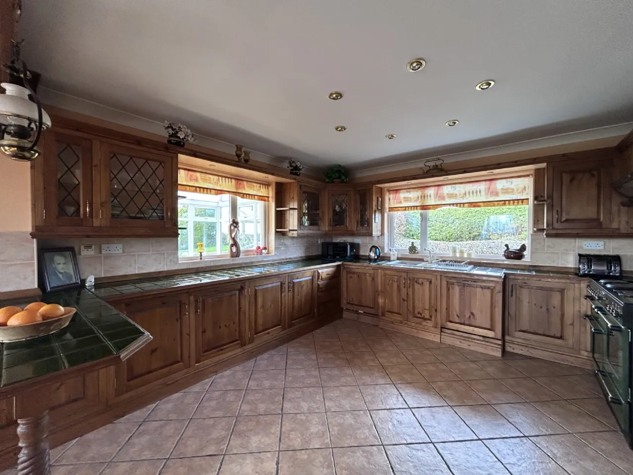 Photo of Suttonrath, Priests Road, Cahir, Co.Tipperary, E21 HH67