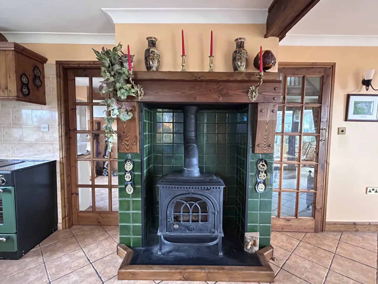 Photo of Suttonrath, Priests Road, Cahir, Co.Tipperary, E21 HH67