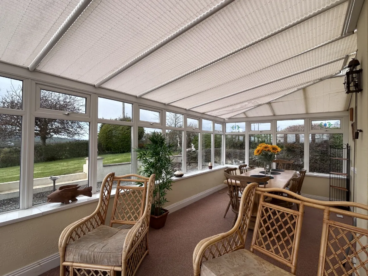 Photo of Suttonrath, Priests Road, Cahir, Co.Tipperary, E21 HH67