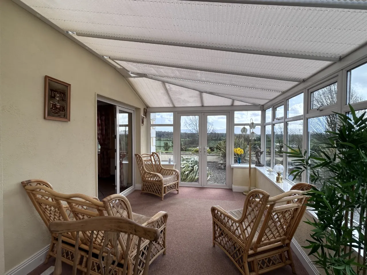 Photo of Suttonrath, Priests Road, Cahir, Co.Tipperary, E21 HH67