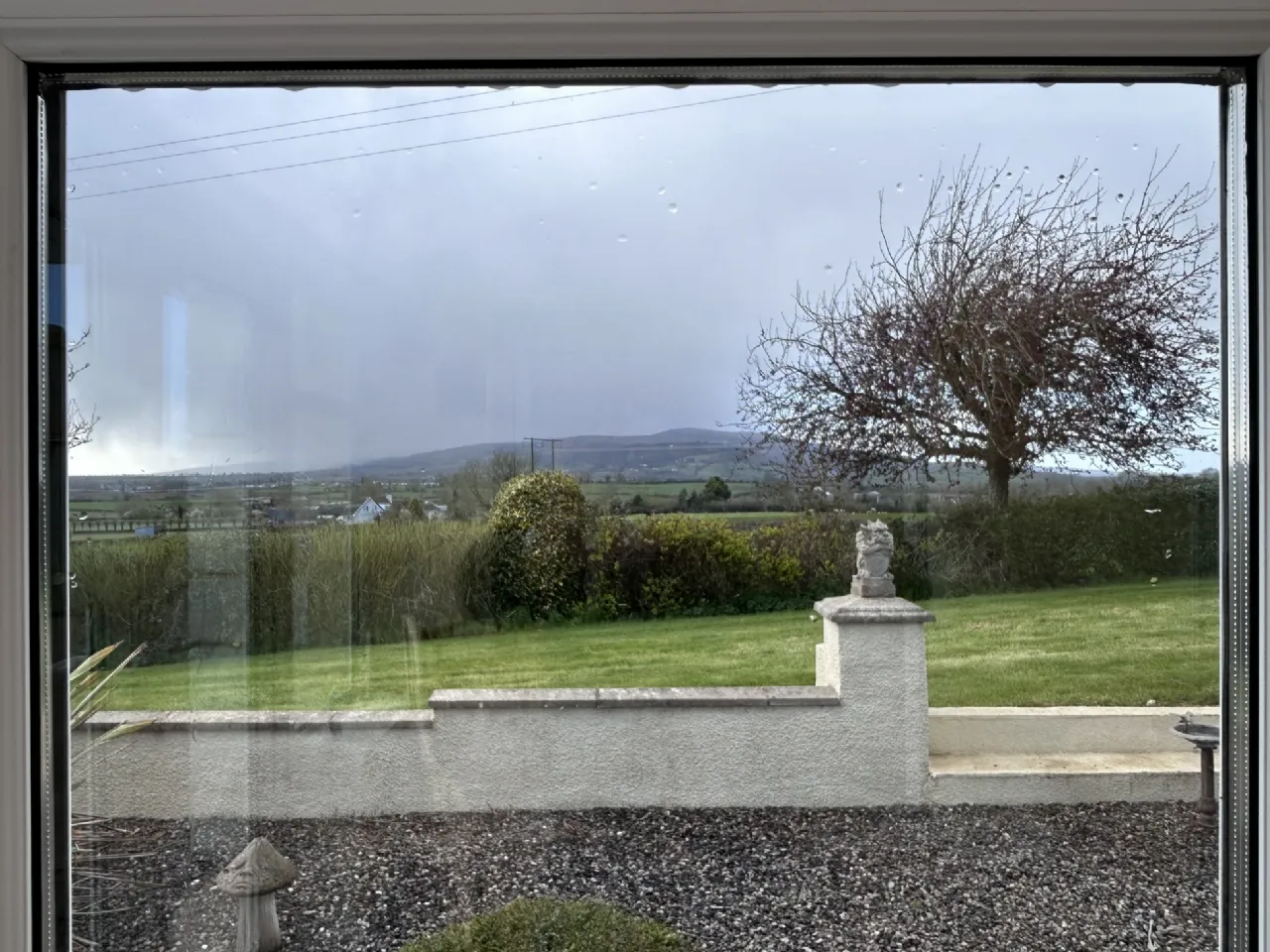 Photo of Suttonrath, Priests Road, Cahir, Co.Tipperary, E21 HH67