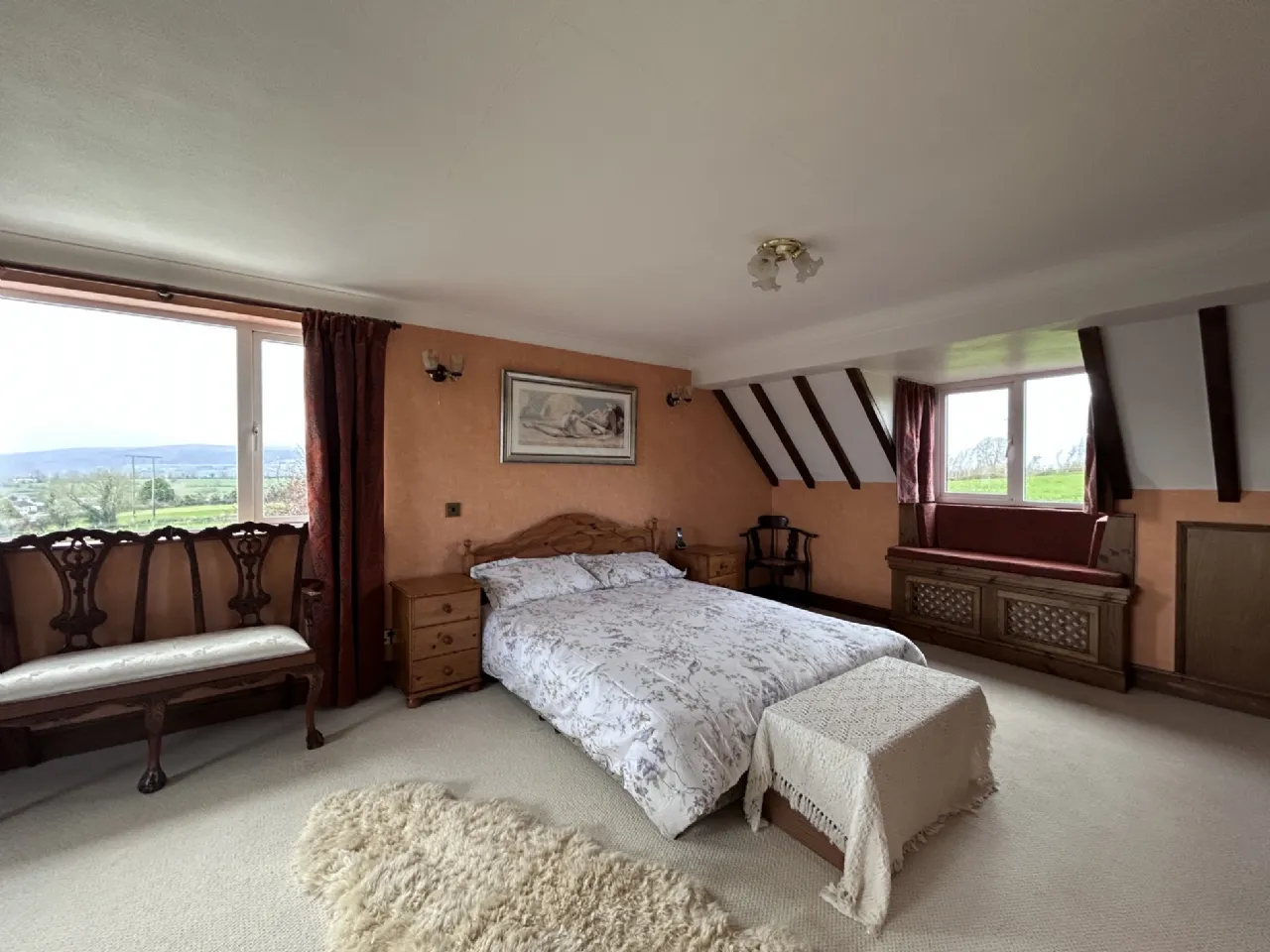 Photo of Suttonrath, Priests Road, Cahir, Co.Tipperary, E21 HH67