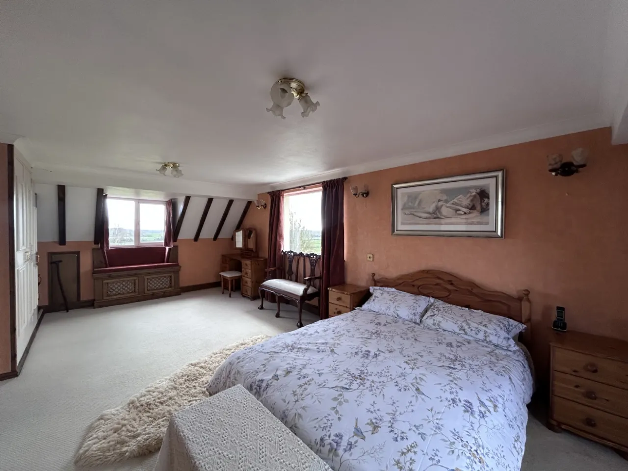 Photo of Suttonrath, Priests Road, Cahir, Co.Tipperary, E21 HH67