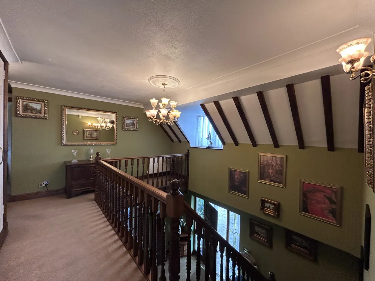 Photo of Suttonrath, Priests Road, Cahir, Co.Tipperary, E21 HH67