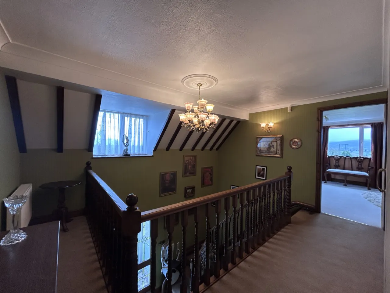 Photo of Suttonrath, Priests Road, Cahir, Co.Tipperary, E21 HH67