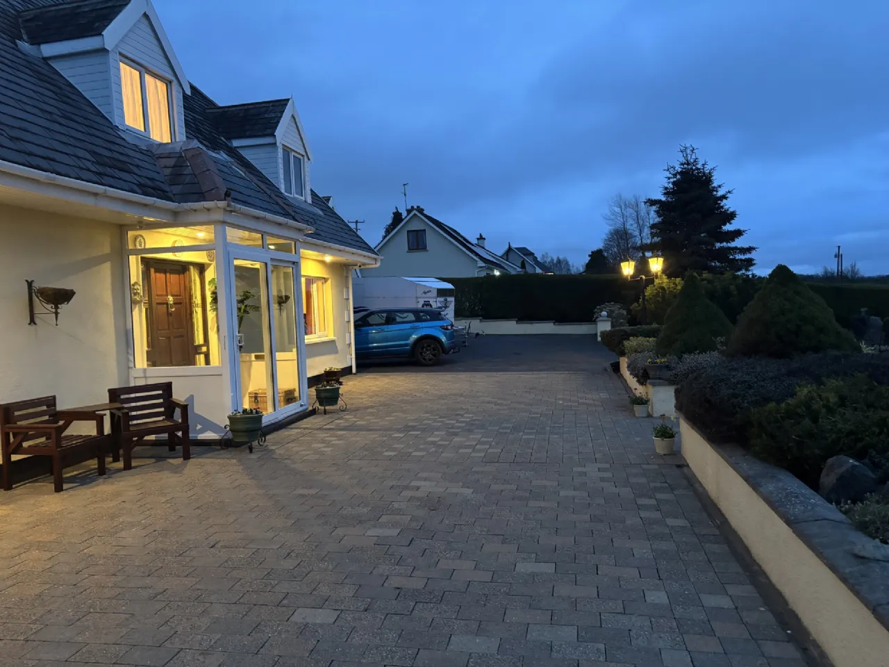 Photo of Suttonrath, Priests Road, Cahir, Co.Tipperary, E21 HH67