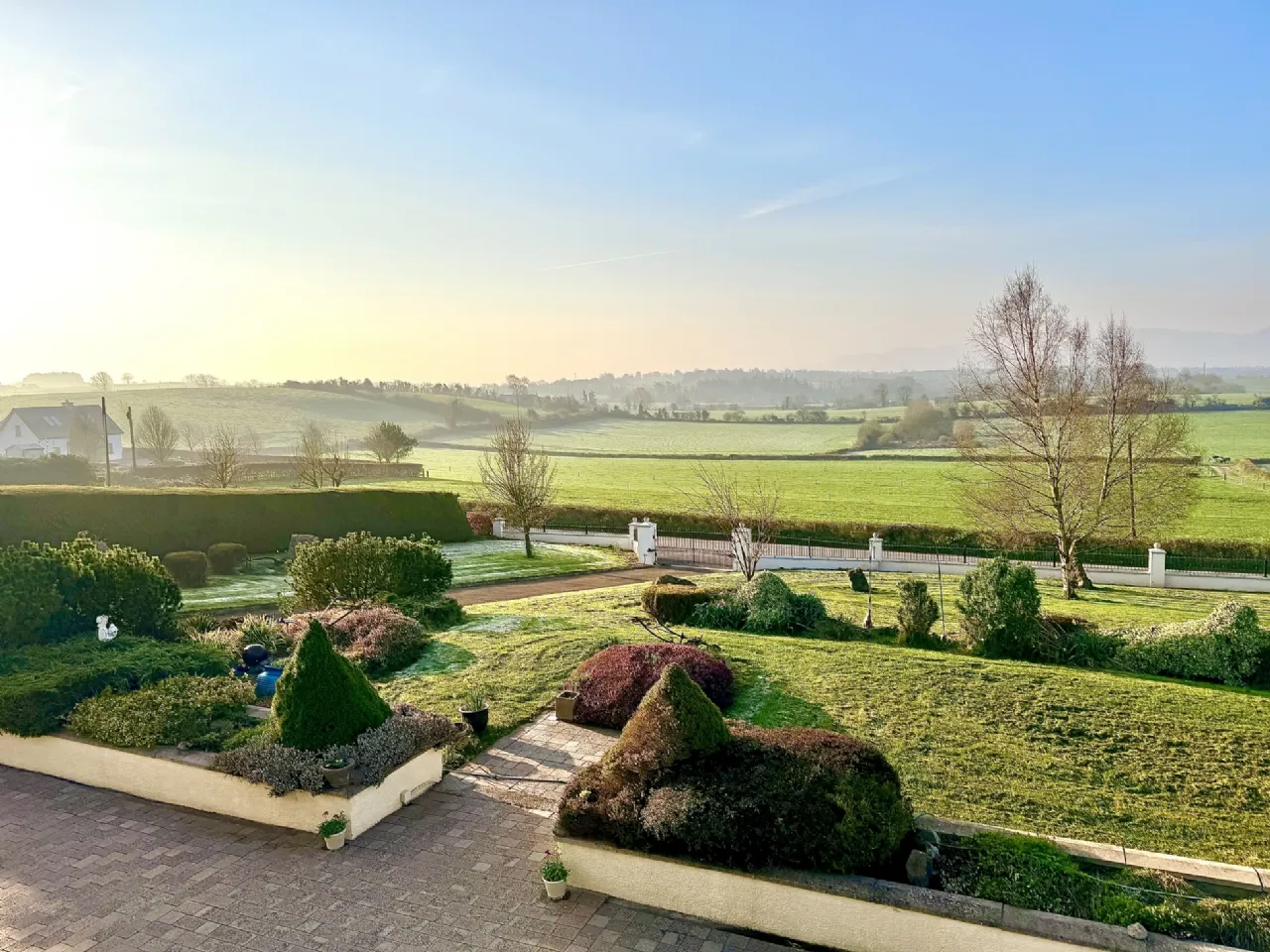 Photo of Suttonrath, Priests Road, Cahir, Co.Tipperary, E21 HH67